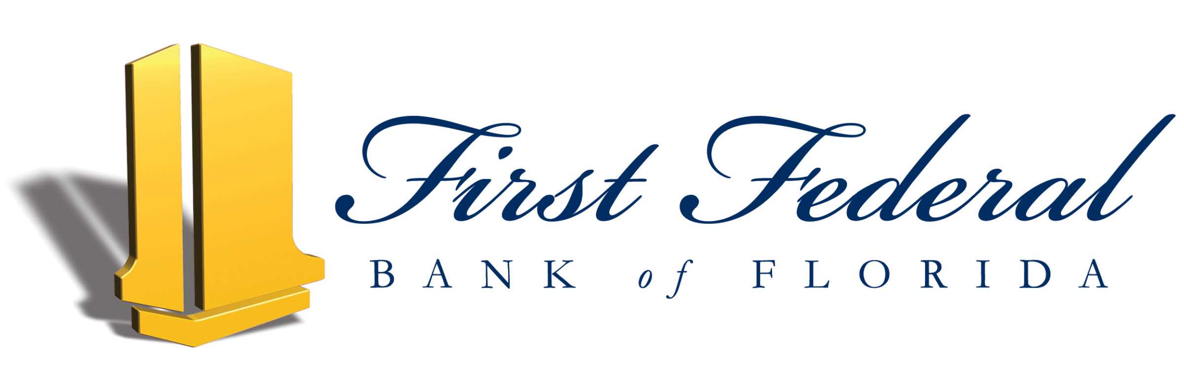 First Federal Bank of Florida