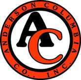 Anderson Columbia