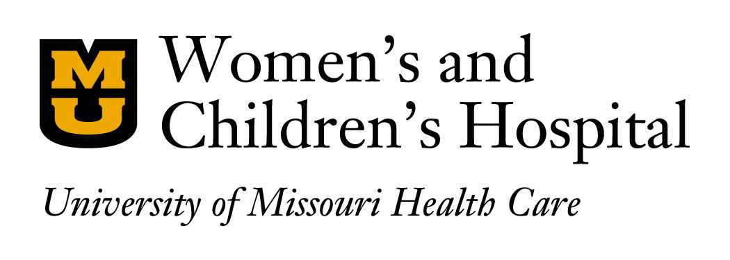 Women's and Children's Hospital