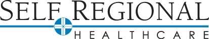 Self Regional Healthcare