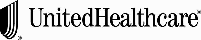 UnitedHealthcare 