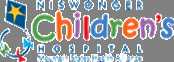 Niswonger Children's Hospital