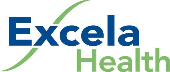 Excela Health