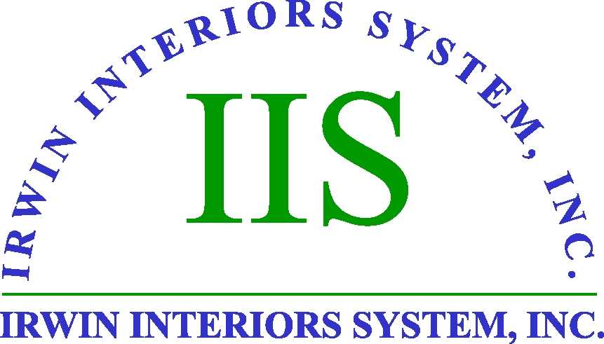 Irwin Interiors System, Inc