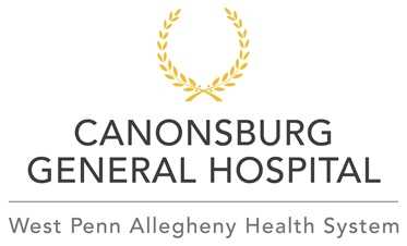 Canonsburg Hospital