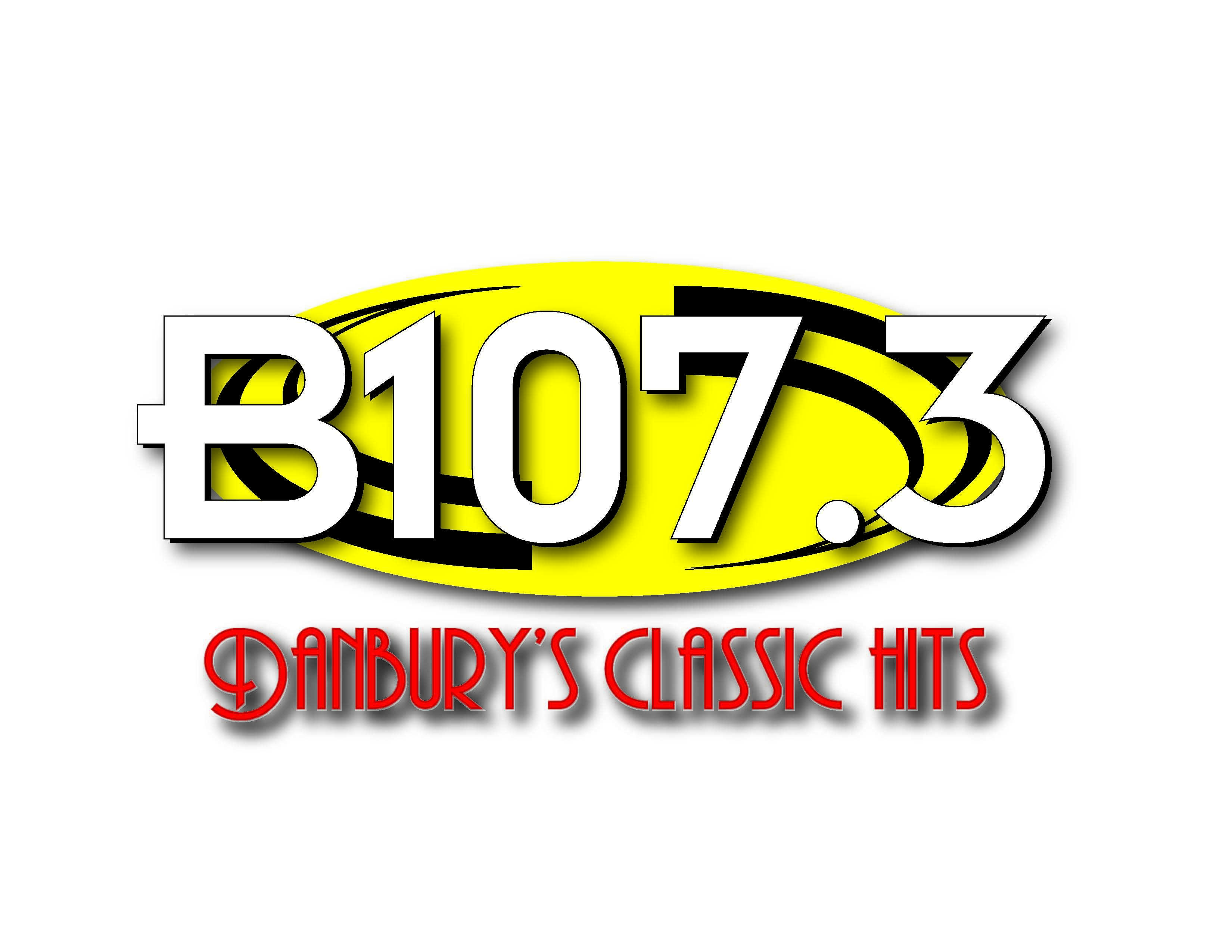 B107.3
