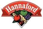 Hannaford