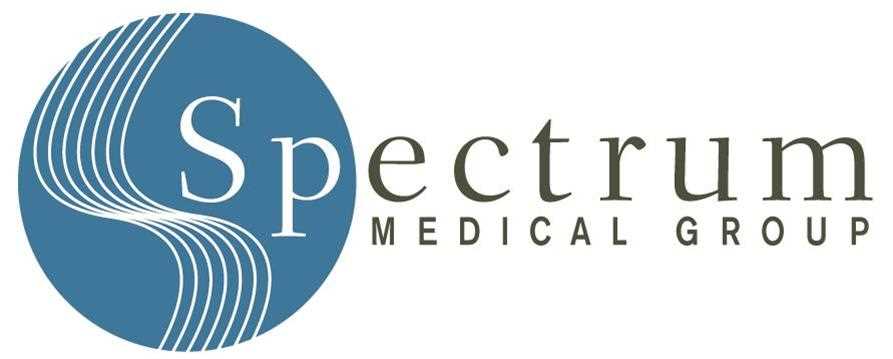 Spectrum Medical Group 