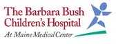 Barbara Bush Children's Hospital 