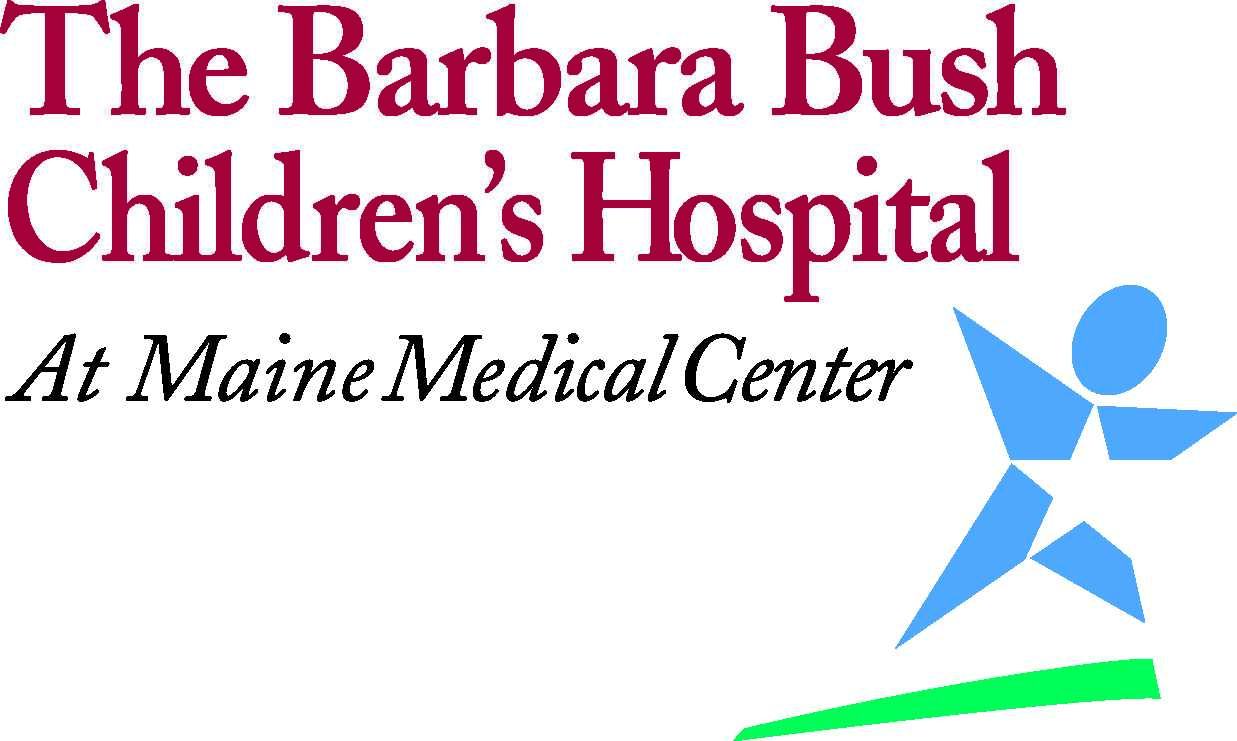 Barbara Bush Children's Hospital