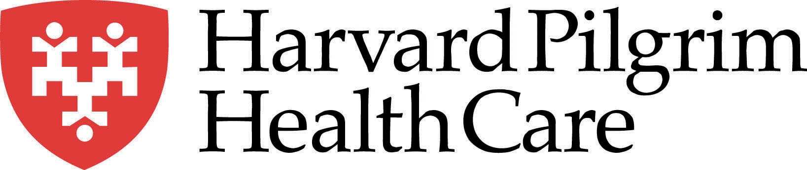 Harvard Pilgrim Health Care