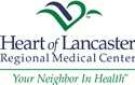 Heart of Lancaster Regional Medical Center
