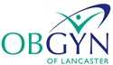 OB GYN of Lancaster
