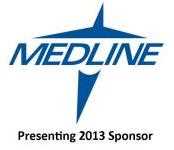 Medline
