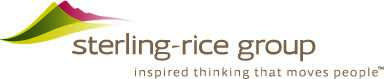 Sterling Rice Group
