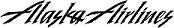 Alaska Airlines