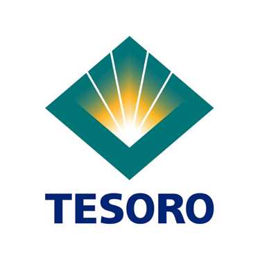 Tesoro