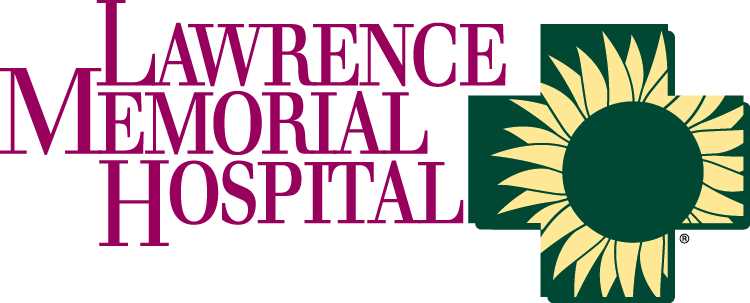 Lawrence Memorial Hospital
