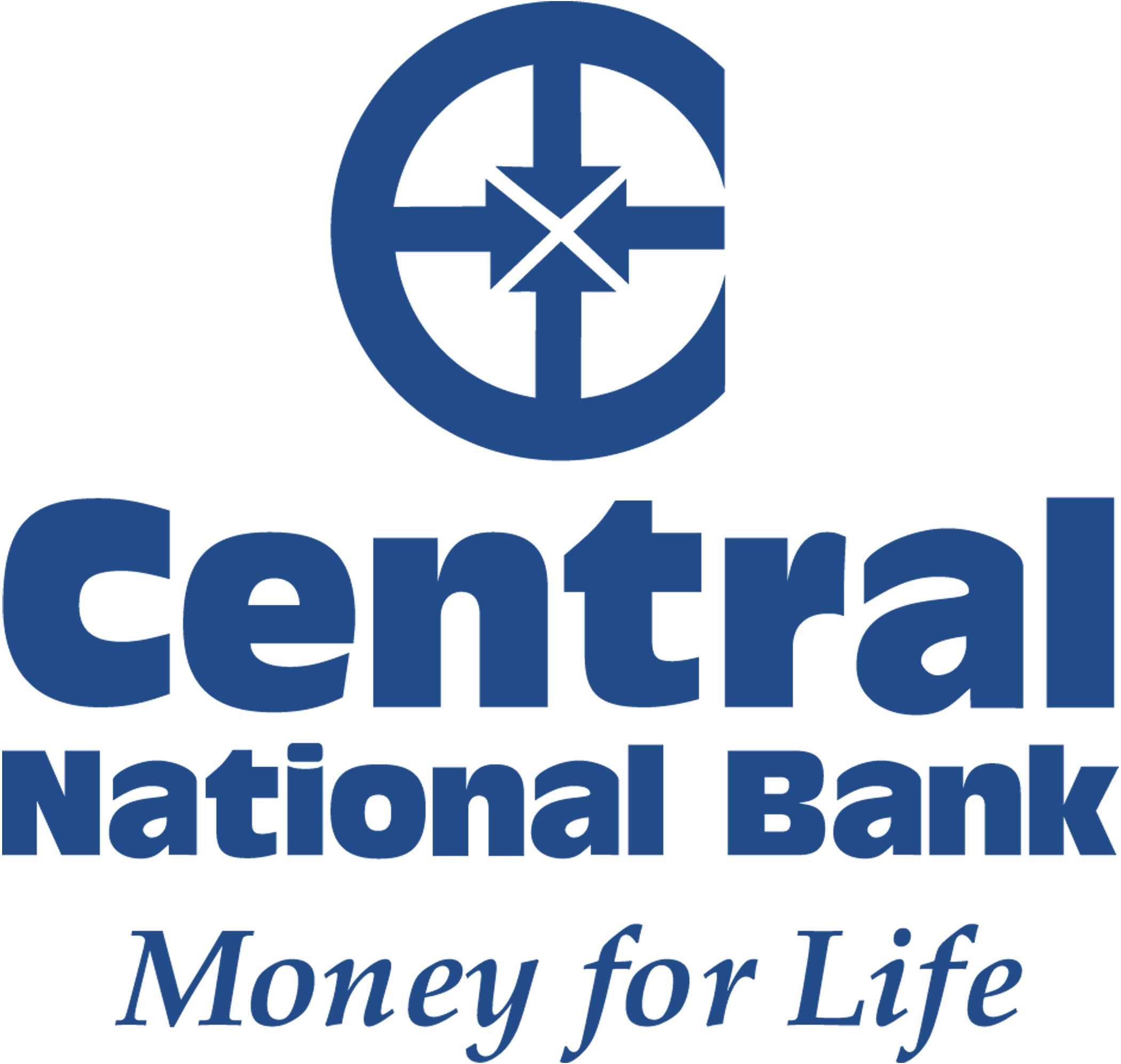 Central National Bank