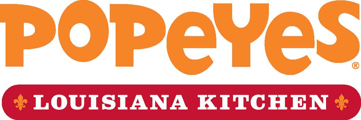 Popeyes