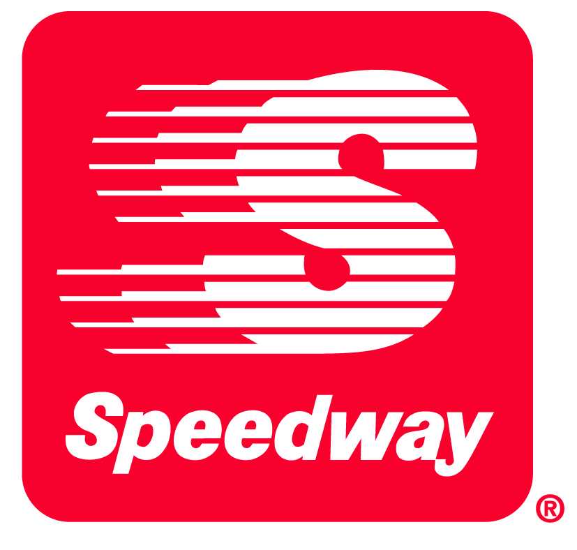 Speedway