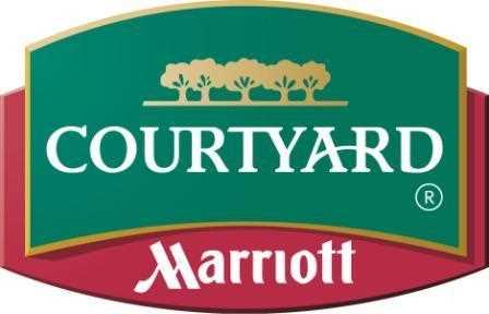 Courtyard by Marriott