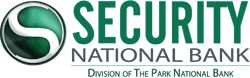 Security National Bank