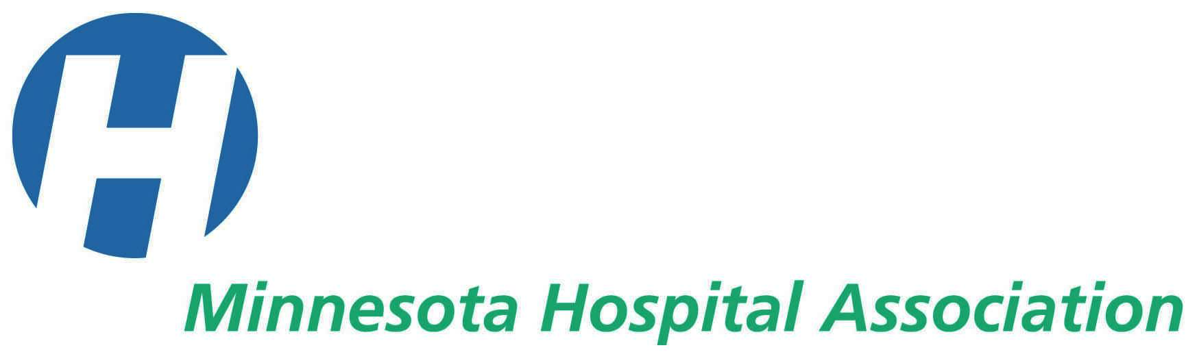 Minnesota Hospital Association