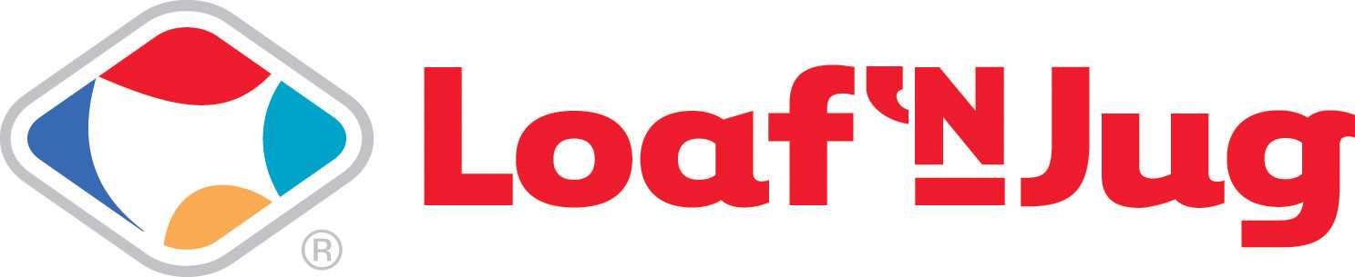 Loaf 'N Jug