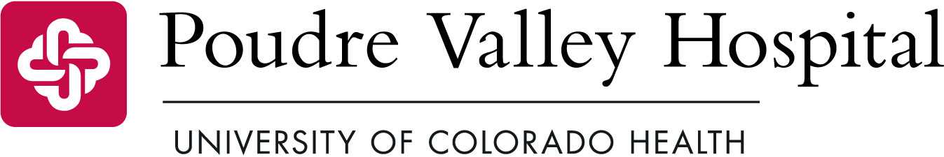 Poudre Valley Hospital