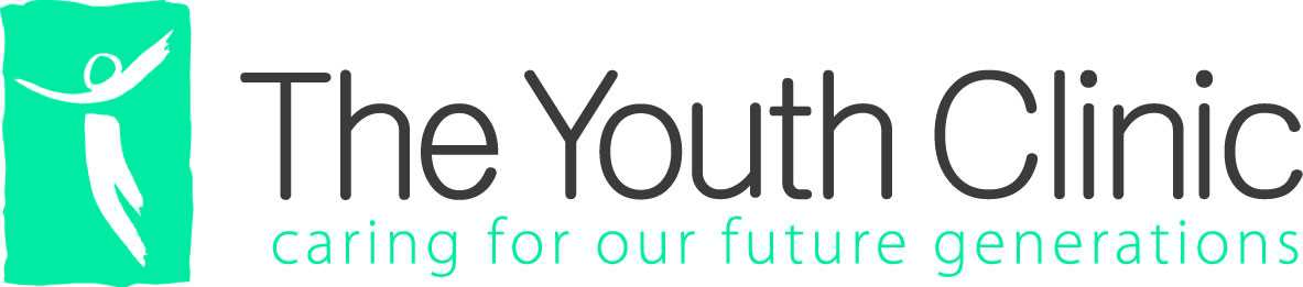 Fort Collins Youth Clinic