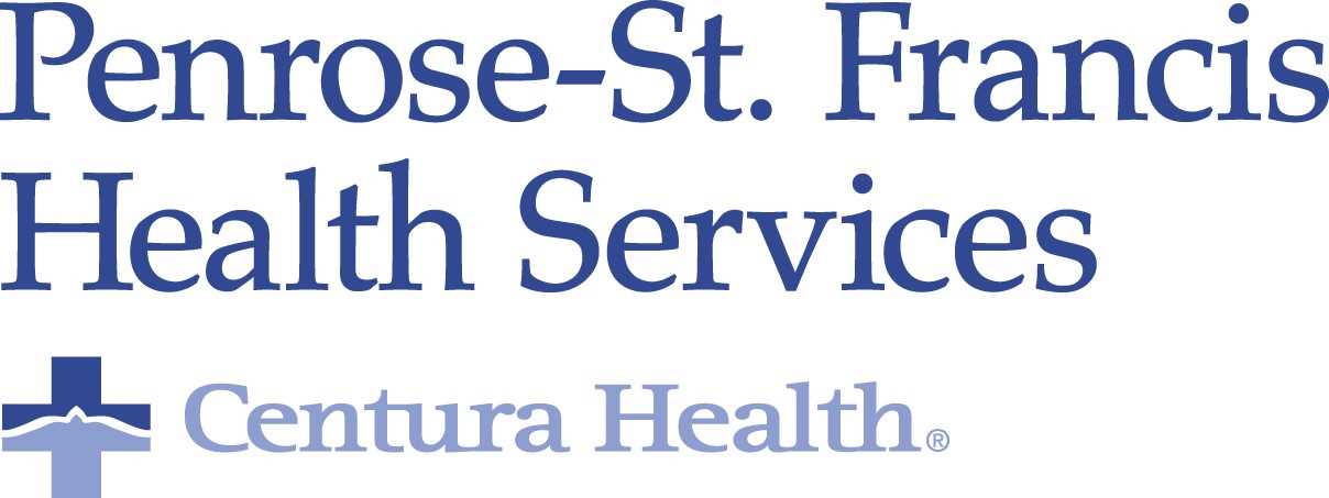 Penrose-St. Francis Medical Center