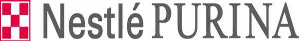 Nestle' Purina