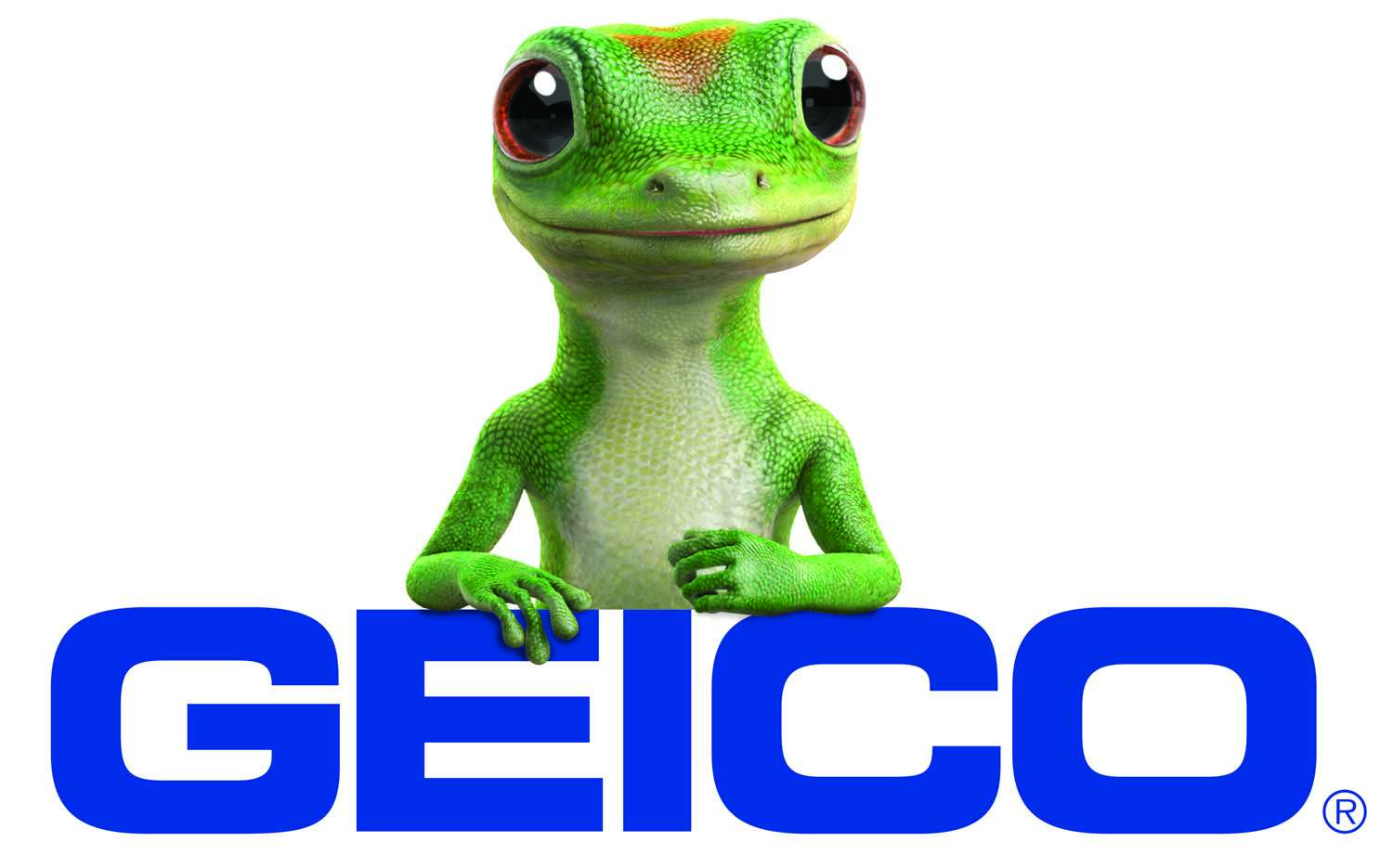 Geico