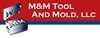 M M Tool & Mold