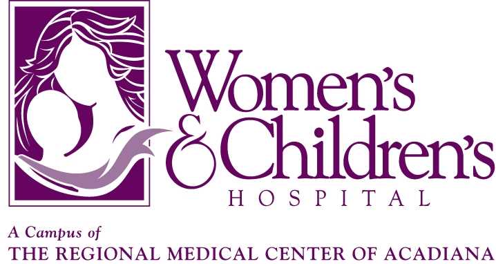 Women’s and Children’s 