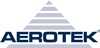 Aerotek
