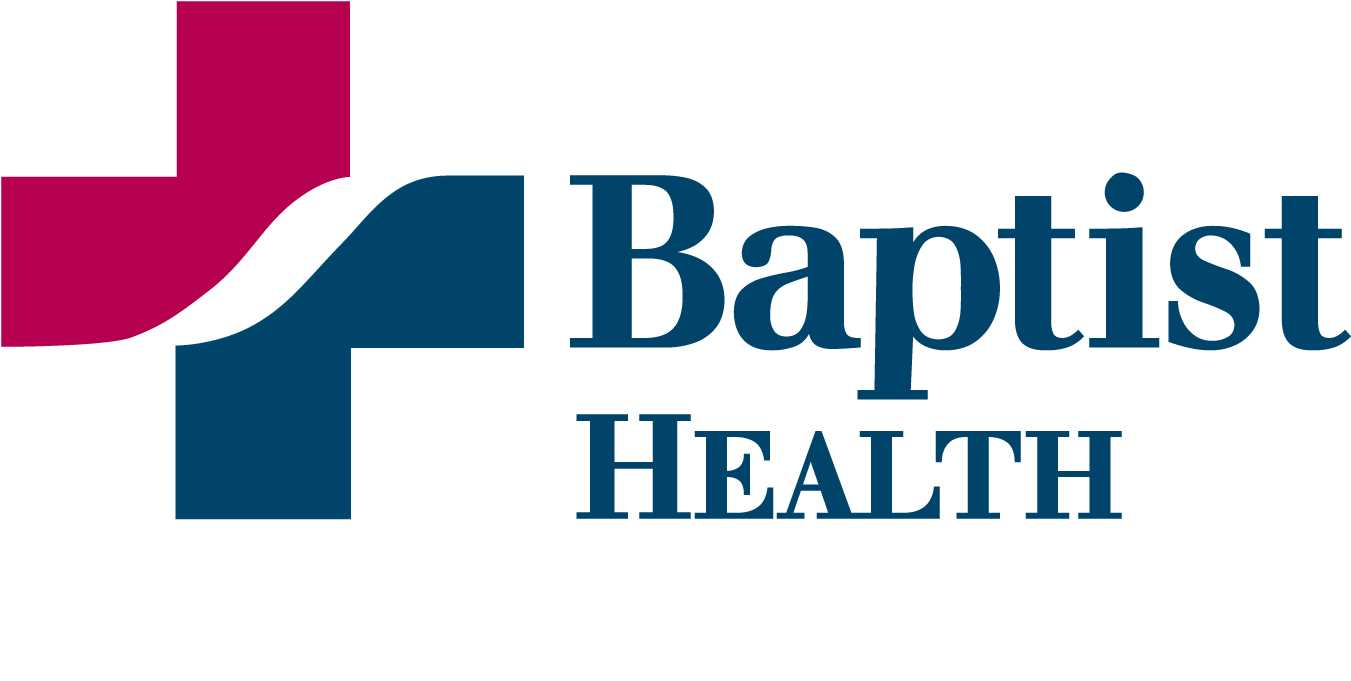 Baptist Health