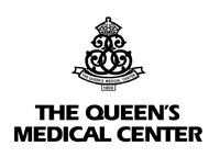 The Queen's Medical Center