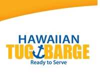 Hawaiian Tug and Barge & Young Brothers