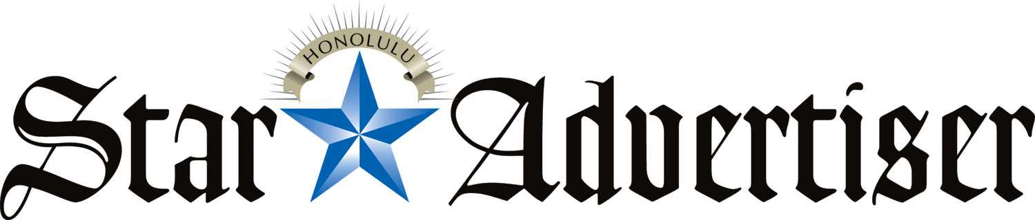 Honolulu Star Advertiser