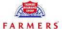 Farmers Insurance