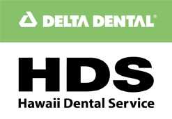 Hawaii Dental Service