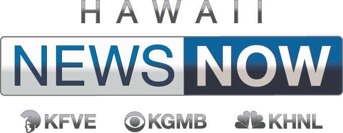 Hawaii News Now