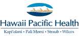 Hawaii Pacific Health