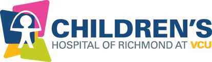 Children's Hospital of Richmond at VCU