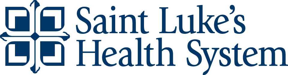 Saint Luke's Health System