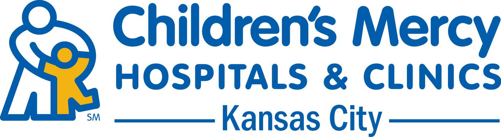 Children's Mercy Hospitals and Clinics