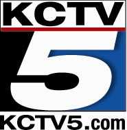 KCTV 5 