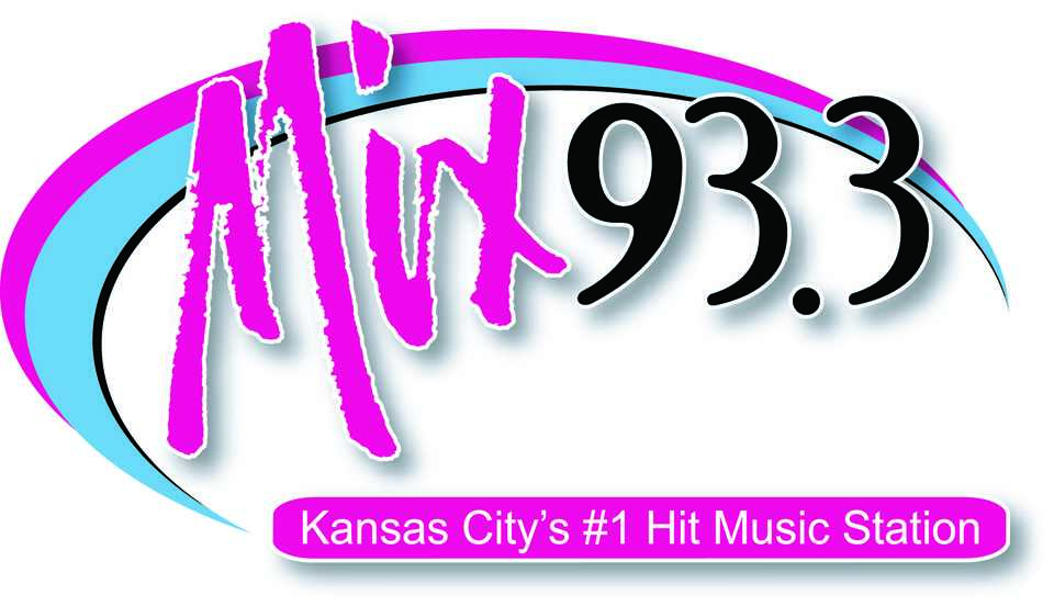 Mix 93.3